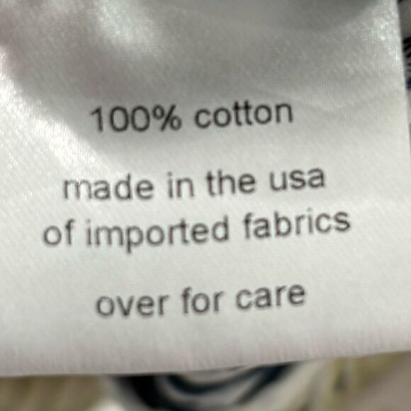 Rachel Comey Popcorn Dress - Picture 11 of 11